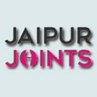 Jaipur Joints image 1